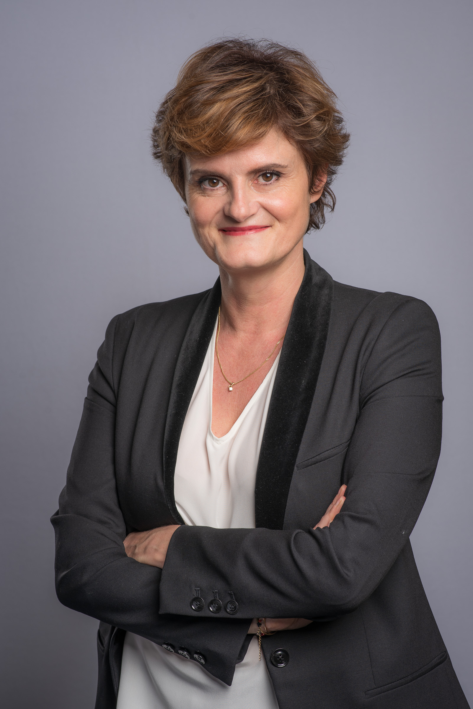 Réjane Facchinetti